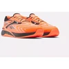 Reebok NANO X5 EDGE sportiniai bateliai (100244428)