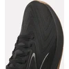 Reebok NANO X5 EDGE sportiniai bateliai (100244425)