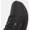 Reebok NANO X5 EDGE sportiniai bateliai (100244425)