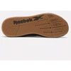 Reebok NANO X5 EDGE sportiniai bateliai (100244425)