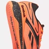 Reebok NANO X5 EDGE sportiniai bateliai (100244428)