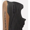 Reebok NANO X5 EDGE sportiniai bateliai (100244425)