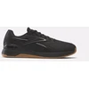Reebok NANO X5 EDGE sportiniai bateliai (100244425)