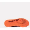 Reebok NANO X5 EDGE sportiniai bateliai (100244428)