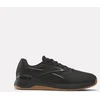 Reebok NANO X5 EDGE sportiniai bateliai (100244425)