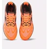 Reebok NANO X5 EDGE sportiniai bateliai (100244428)