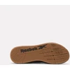 Reebok NANO X5 EDGE sportiniai bateliai (100244425)