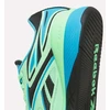 Reebok NANO X5 EDGE Žalias GLOW sportiniai bateliai (100244434)
