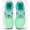 Reebok NANO X5 EDGE Žalias GLOW sportiniai bateliai (100244434)