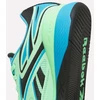 Reebok NANO X5 EDGE Žalias GLOW sportiniai bateliai (100244434)