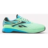 Reebok NANO X5 EDGE Žalias GLOW sportiniai bateliai (100244434)