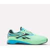 Reebok NANO X5 EDGE Žalias GLOW sportiniai bateliai (100244434)