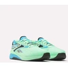Reebok NANO X5 EDGE Žalias GLOW sportiniai bateliai (100244434)