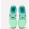 Reebok NANO X5 EDGE Žalias GLOW sportiniai bateliai (100244434)