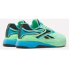 Reebok NANO X5 EDGE Žalias GLOW sportiniai bateliai (100244434)