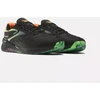 Reebok NANO X5 FLOW laisvalaikio bateliai (100249414)