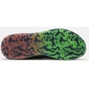 Reebok NANO X5 FLOW laisvalaikio bateliai (100249414)