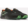 Reebok NANO X5 FLOW laisvalaikio bateliai (100249414)