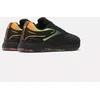 Reebok NANO X5 FLOW laisvalaikio bateliai (100249414)