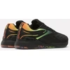 Reebok NANO X5 FLOW laisvalaikio bateliai (100249414)