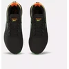Reebok NANO X5 FLOW laisvalaikio bateliai (100249414)