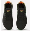 Reebok NANO X5 FLOW laisvalaikio bateliai (100249414)