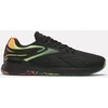 Reebok NANO X5 FLOW laisvalaikio bateliai (100249414)