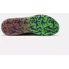 Reebok NANO X5 FLOW laisvalaikio bateliai (100249414)