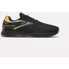 Reebok NANO X5 FLOW laisvalaikio bateliai (100249414)