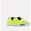 Reebok NANO ZERO DIGITAL LIME/Juodas sportiniai bateliai (100244704)