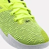 Reebok NANO ZERO DIGITAL LIME/Juodas sportiniai bateliai (100244704)