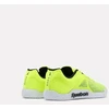 Reebok NANO ZERO DIGITAL LIME/Juodas sportiniai bateliai (100244704)