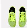 Reebok NANO ZERO DIGITAL LIME/Juodas sportiniai bateliai (100244704)