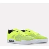 Reebok NANO ZERO DIGITAL LIME/Juodas sportiniai bateliai (100244704)