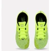 Reebok NANO ZERO DIGITAL LIME/Juodas sportiniai bateliai (100244704)