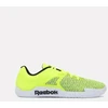 Reebok NANO ZERO DIGITAL LIME/Juodas sportiniai bateliai (100244704)
