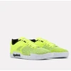 Reebok NANO ZERO DIGITAL LIME/Juodas sportiniai bateliai (100244704)