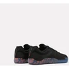 Reebok NANO ZERO sportiniai bateliai (100244705)