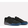 Reebok NANO ZERO sportiniai bateliai (100244705)