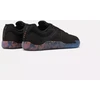 Reebok NANO ZERO sportiniai bateliai (100244705)
