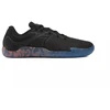 Reebok NANO ZERO sportiniai bateliai (100244705)