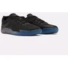 Reebok NANO ZERO sportiniai bateliai (100244705)