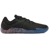 Reebok NANO ZERO sportiniai bateliai (100244705)