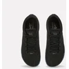 Reebok NANO ZERO sportiniai bateliai (100244705)