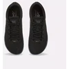 Reebok NANO ZERO sportiniai bateliai (100244705)