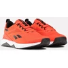 Reebok Nanoflex TR 2.0 M batai 100074537