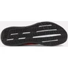 Reebok Nanoflex TR 2.0 M batai 100074537