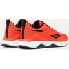 Reebok Nanoflex TR 2.0 M batai 100074537