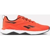 Reebok Nanoflex TR 2.0 M batai 100074537