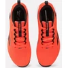Reebok Nanoflex TR 2.0 M batai 100074537
